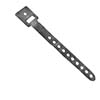 WALL MOUNT STRAP